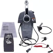 5006186 Outboard Remote Throttle Control Box for Johnson Evinrude BRP Console
