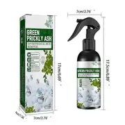 Bed Bug Killer and Repellent compatible Home Bed Quilt Sofa Indoor and Outdoor Use as the picture shows