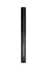 Laura Mercier Caviar Stick Eye Colour Matte - Midnight Blue