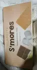 Glamlite S'mores Highlighter & Contour Palette NEW IN BOX