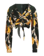 [DEL CORE] DEL CORE Tops - Item 10286235