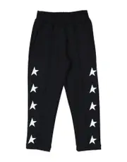 [GOLDEN GOOSE] GOLDEN GOOSE Pants - Item 13884640