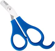 POPETPOP Pills Cutter for Small Pills Tablets Medicine Scissors Portable Cutting Tool
