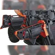 Nelson-Rigg Front Door Bag for 2020 Can-Am Maverick X3 X mr Turbo RR UTV