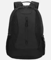 Targus 16 Ascend Backpack - TSB710US NEW IN PACKAGE