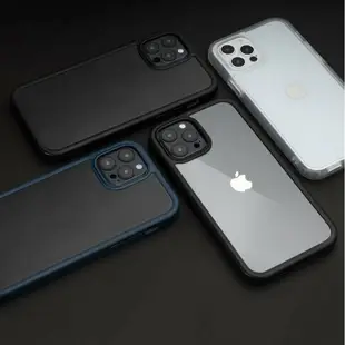 SwitchEasy AERO Plus 輕薄 防摔手機殼 適用 iPhone 14 Pro Max i13 保護殼