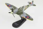Hobby Master 1/48 Spitfire Mk V Airplane AD572 RAF No.312 (Czech) Sqn