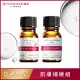 TUNEMAKERS 肌膚細緻組(富勒烯全面修護原液 10ml+維他命A醇衍生物賦活原液 10ml)