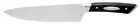 Scanpan Classic 20cm Cooks Knife RRP $99.95