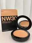 MAC Studio Fix Powder Plus Foundation - NW30 - 15g/0.52oz New - ORIGINAL FORMULA