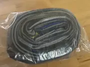 Posey HeadStart 8399 Disposable Notification Sensor Chair Alarm Belt
