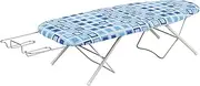 Oztrail Ironing Board