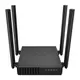 TP-LINK ARCHER C54(TW) AC1200 雙頻 Wi-Fi 路由器