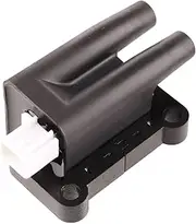 OEX Ignition Coil OC408