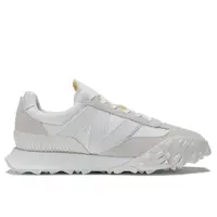 在飛比找蝦皮商城優惠-NEW BALANCE XC72 UXC72【UXC72RB