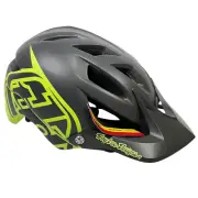 Troy Lee Designs A1 MIPS All Mountain Bicycle Helmet Size XL/XXL