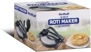 Star Blue 10" Roti Maker - NEW