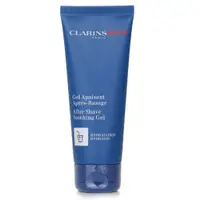 在飛比找蝦皮商城優惠-CLARINS 克蘭詩 (嬌韻詩) - Clarins Me