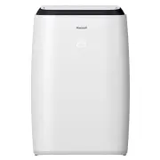 Honeywell 4.1kW Portable Air Conditioner HM14CESWK