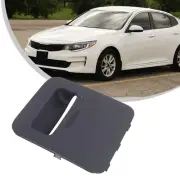New 2016-2020 For Kia For Optima Interior Fuse Box Cover 84756-D5000WK