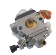 Carburettor C1Q-S173A Trimmer Tree Pruner Original Stihl 41801200610
