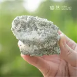 ｜黃鐵礦共生水晶 PYRITE WITH CRYSTAL｜火炎 ˙ 旺盛 ˙ 防禦 ˙ / 原礦, 礦石, 收藏, 擺件