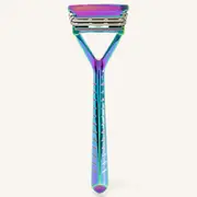 Leaf Shave Eco Friendly Leaf Razor
