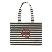 [Anine Bing] Anine Bing-Tote Bags Cotone-Donna OS
