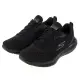 【SKECHERS】女鞋 慢跑系列 GO RUN PURE 3(172034BBK)