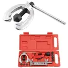 Sleek Design Double Flaring Tools Suitable for a Range of Applications