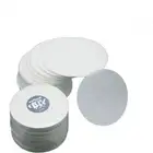 350PCS Disposable Drip Coffee Filter Paper Strainers for Aeropress Coffee maker