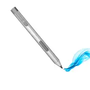 Genuine HP Spectre Digital Stylus for 12-a0хххх Laptop Active Pen w/Bluetooth
