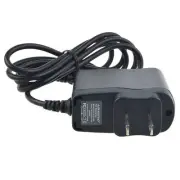 AC Adapter for Symbol Handheld Barcode Scanner DS6607 DS6608 LS3008 Power Supply