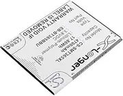 NDUSSF Battery Replacement for Samsung Galaxy Tab Active 4G LTE, Galaxy Tab Active 8.0, Part No: EB-BT365BBC, EB-BT365BBE, EB-BT365BBU, EB-BT365BBUBUS, GH43-04317A 3.8V