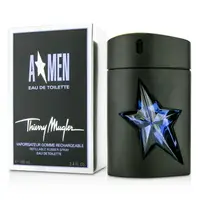 在飛比找樂天市場購物網優惠-Thierry Mugler (Mugler) - A*Me