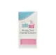 Sebamed 施巴 pH5.5 嬰兒柔護面霜 50ml RH shop