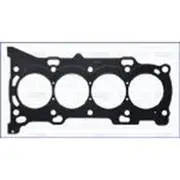Austral Head Gasket - 10210700