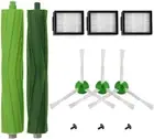 For iRobot Replacement Parts - Roomba E & i Series i3 i6 i7 i8 i7+/Plus e5 e6 e7