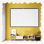 GPVPFLBLMH 84in 100in Outdoor Movie Projector Screen Non Crease Projection Screen Ceiling Projector Curtain Manual Foldable Movie Screen(16:9,150inch(381cm))