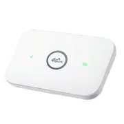 4G MiFi WiFi Router 150Mbps WiFi Modem Car Mobile Wifi Hotspot with Sim8925