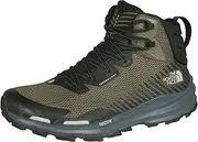 [THE NORTH FACE] NF02327 VECTIV Fastpack Mid FUTURELIGHT VECTIV Fastpack Mid Future Light Men's Trekking Shoes