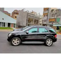 在飛比找蝦皮商城優惠-賓士BENZ GLE350d/W166 三代 2016年-2