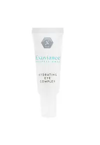 在飛比找ZALORA購物網優惠-EXUVIANCE - 頂級潤澤撫紋眼霜Hydrating 