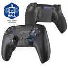 Hexgaming Hall Effect Version Phantom Pro Gaming Controller With Ps5, Pc, No.22