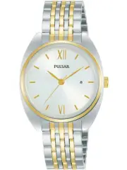 Pulsar PH7556X1 Ladies Watch 30mm 3ATM