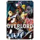 OVERLORD (15) (電子書)