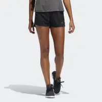 在飛比找momo購物網優惠-【adidas 愛迪達】Pacer 3s Knit 女 運動