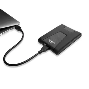 【酷3C】ADATA 威剛 HD650 悍馬碟 2TB 2T USB3.1 2.5吋 外接式 行動硬碟
