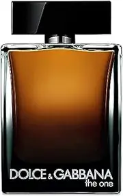 [Dolce & Gabbana] The One Eau De Parfum for Men, 150ml