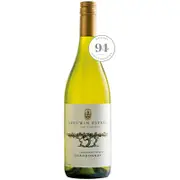 [Leeuwin Estate] Leeuwin Estate Prelude Chardonnay 750mL